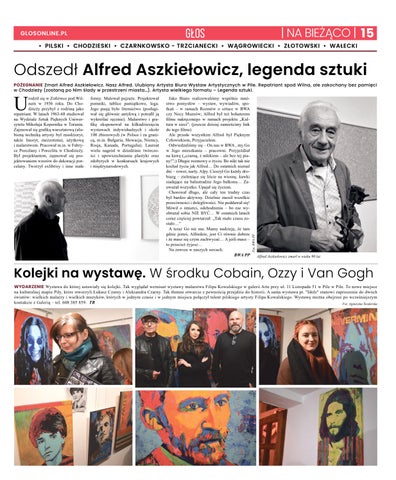 Głos 05/04/26 第 15 页