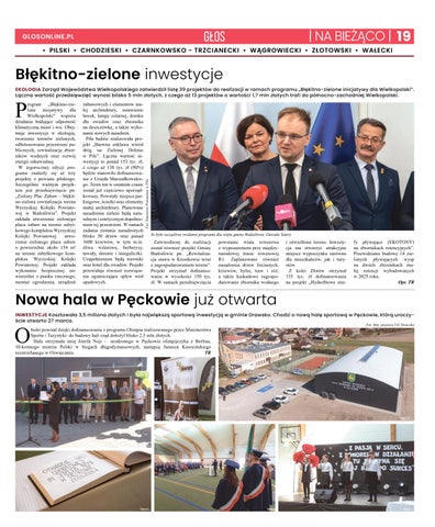 Głos 05/04/26 第 19 页