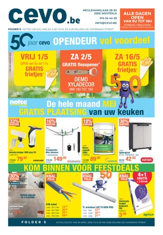 Cevo_folder 5_2026