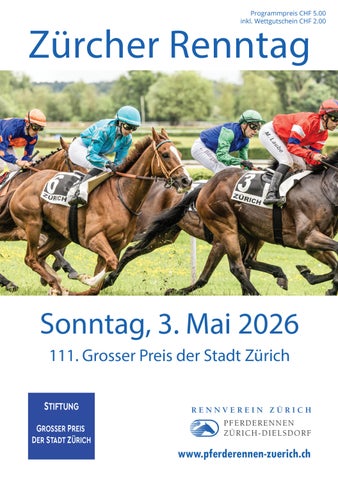 Rennprogramm_Dielsdorf_260503