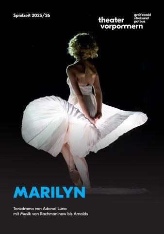 Marilyn