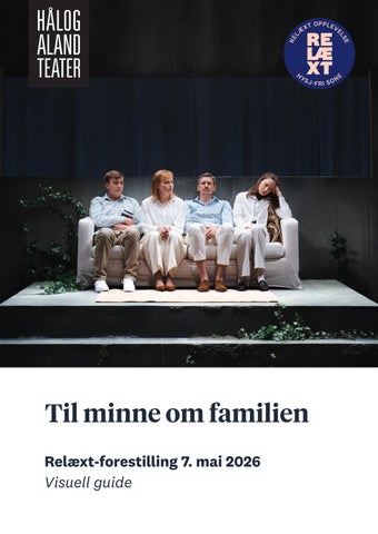 Til minne om familien 26-Relaext-guide_ferdig