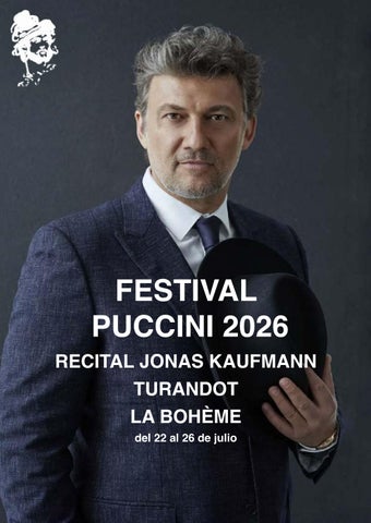 7 TORE DI LAGO