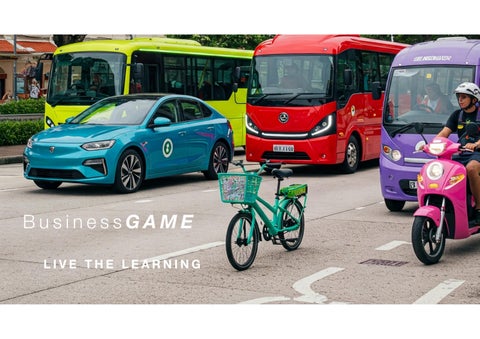 EPITECH 2026 Immersion