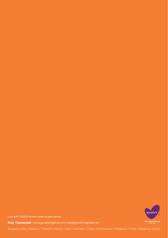 PREMIERFLOOR CHROMA CARPET 第 12 页