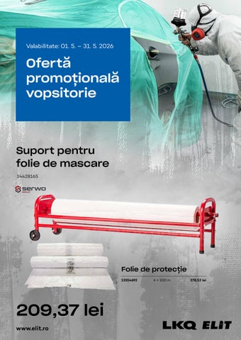 Catalog vopsitorie-RO-final