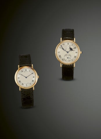 Orologi 28 maggio 2026 web singole 第 2 页
