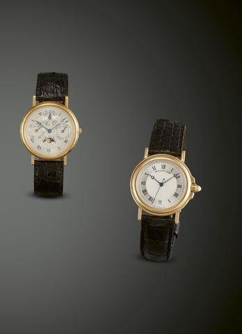 Orologi 28 maggio 2026 web singole 第 3 页