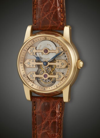 Orologi 28 maggio 2026 web singole 第 8 页