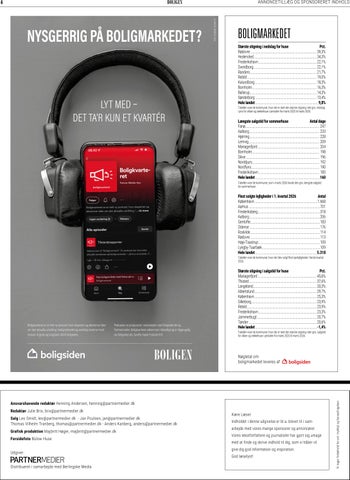 Boligen 第 4 页
