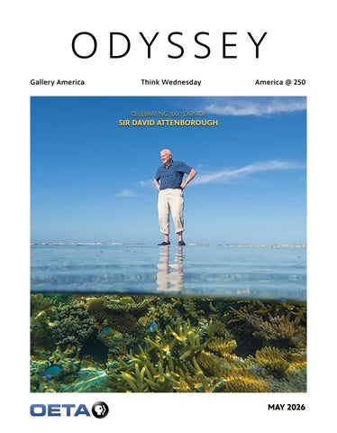 Odyssey_May_2026