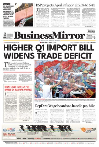 BusinessMirror May 01, 2026