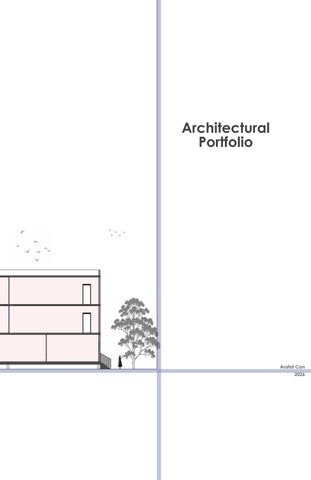 ArafatCan_Portfolio_2026