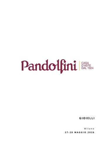 Gioielli MAGGIO 2026 media ps 第 5 页