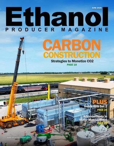 2026 June Ethanol Producer Magazine