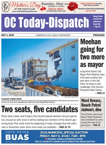 05/01/2026 OC Today-Dispatch