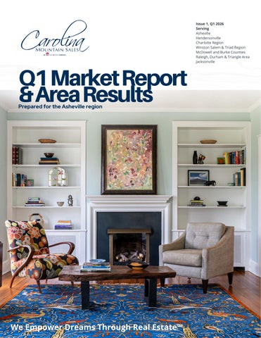 Asheville CMS Market Report Q1 2026 (1)