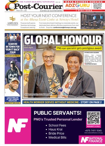 PostCourier_2026.05.01_U