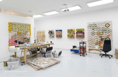 JACOB HASHIMOTO 第 10 页