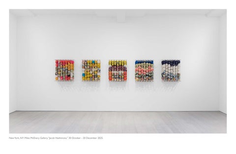 JACOB HASHIMOTO 第 15 页