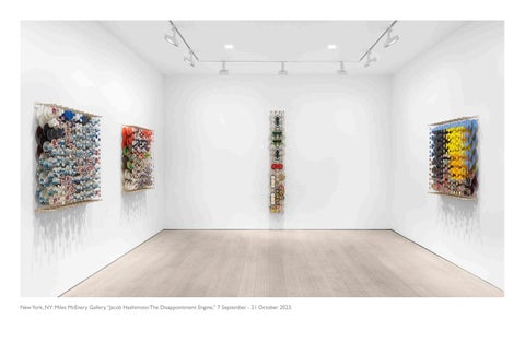 JACOB HASHIMOTO 第 18 页