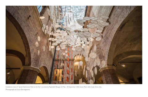 JACOB HASHIMOTO 第 20 页