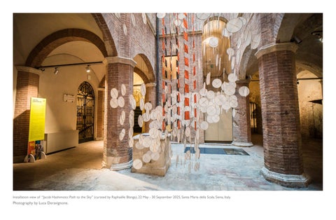 JACOB HASHIMOTO 第 21 页