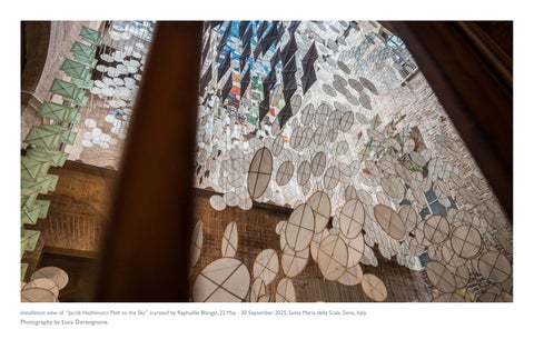 JACOB HASHIMOTO 第 22 页