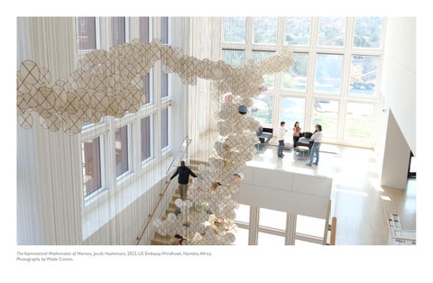 JACOB HASHIMOTO 第 24 页