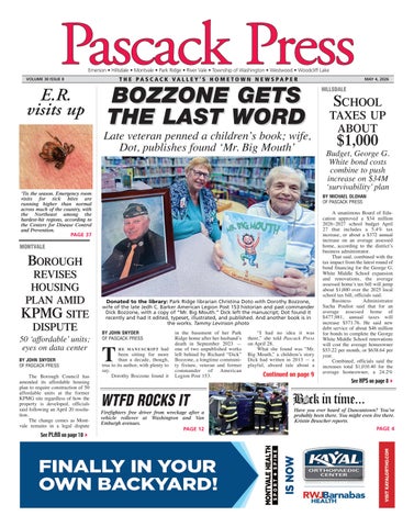 PASCACKPRESS 5.4.26