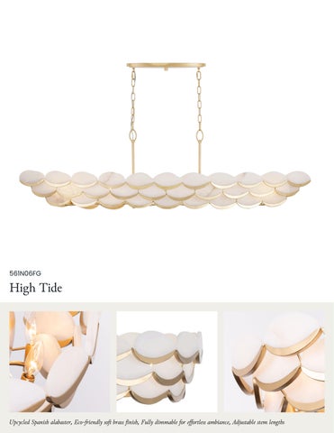 High Point Highlights 第 15 页