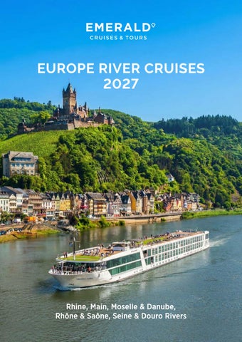 Emerald Cruises_ERC 2027 Brochure_Full_Mar20