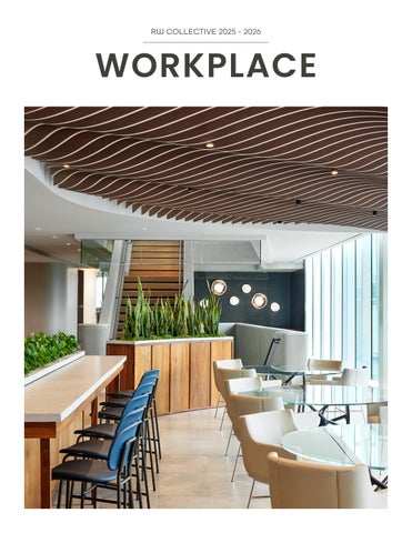 WORKPLACE 2025-26