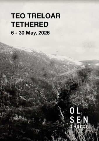 TEO_updated_catalogue