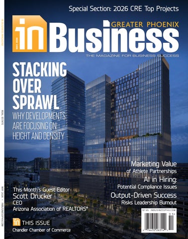 InBusiness-May-2026-06