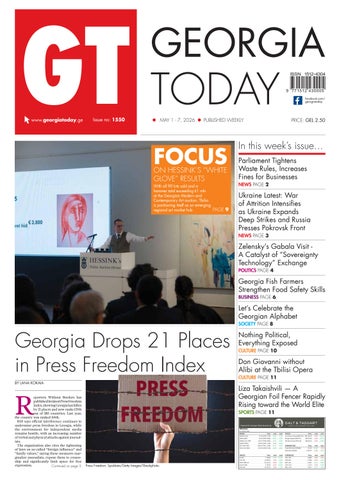 issue#1550