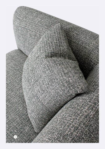 The Rug Collection Furniture Catalogue 家具目录 · Tallira by 第 14 页