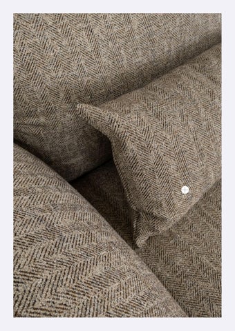 The Rug Collection Furniture Catalogue 家具目录 · Tallira by 第 20 页
