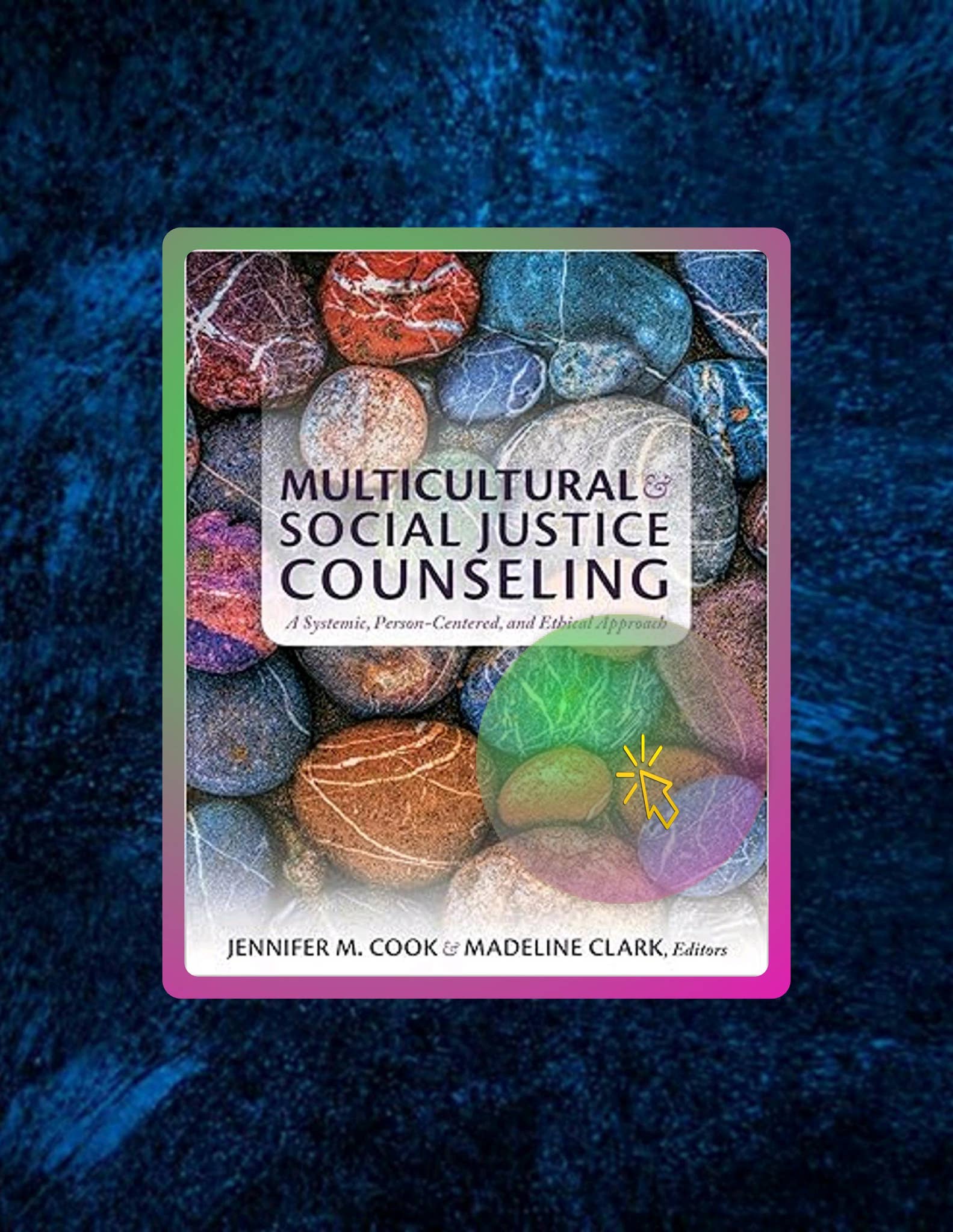 PDF Multicultural and Social Justice Counseling: A Systemic, Person ...
