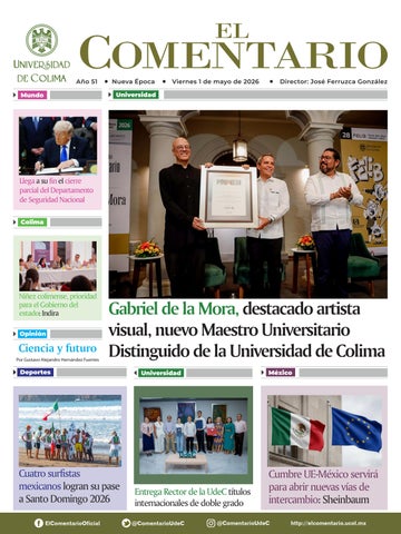 EDICION-VIERNES-01-MAYO-2026