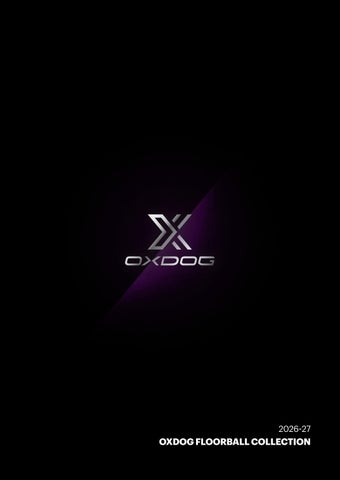 2025-12_oxdog_floorball-2026_VFinal-web-komp