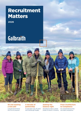 galbraith_recruitment_matters_2026