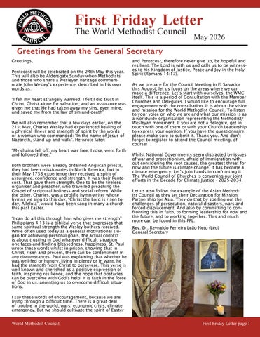 May_2026 FFL PDF