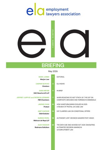 ELA_May_Issue_Final PDF (002)