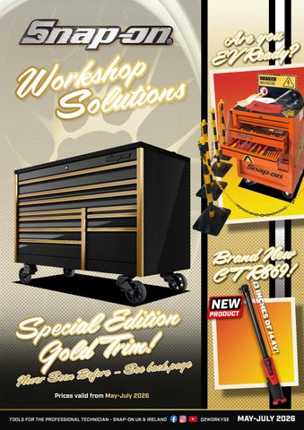 Workshop Solutions - Q2 (EU)