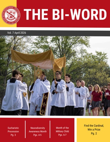 BI Word - April 2026