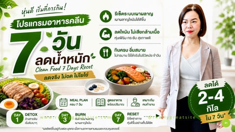 Green Clean Healthy Food Presentation_20260501_200733_0000