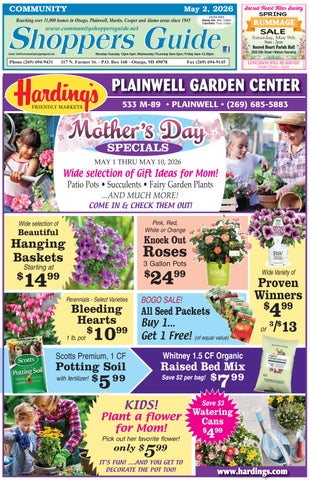 5_2_26_ShoppersGuide_web