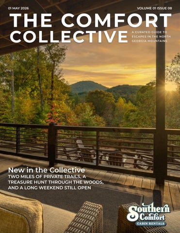 CC_Vol1_Issue8