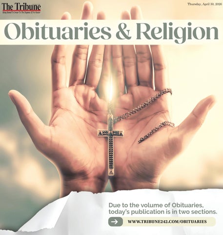 04302026 OBITUARIES